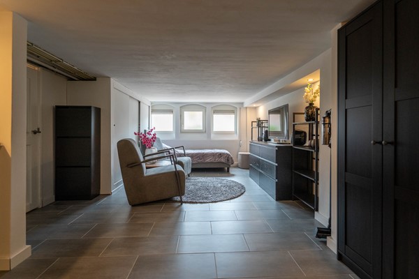 202604 Herman Potgieterstraat 9-43.jpg